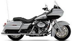 1HD1KGL18GBG10762 Harley Davidson FLTR U 2016 1HD1KGL18GBG10762 Harley Davidson FLTR U 2016